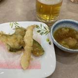 チョコレートファウンテン / 5