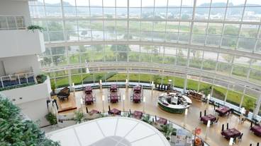 レストラン / 15