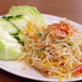 はすの里 新御徒町本店(ハスノサト)