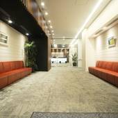 ホテルグランドシティ（東京都 ビジネスホテル） / 2