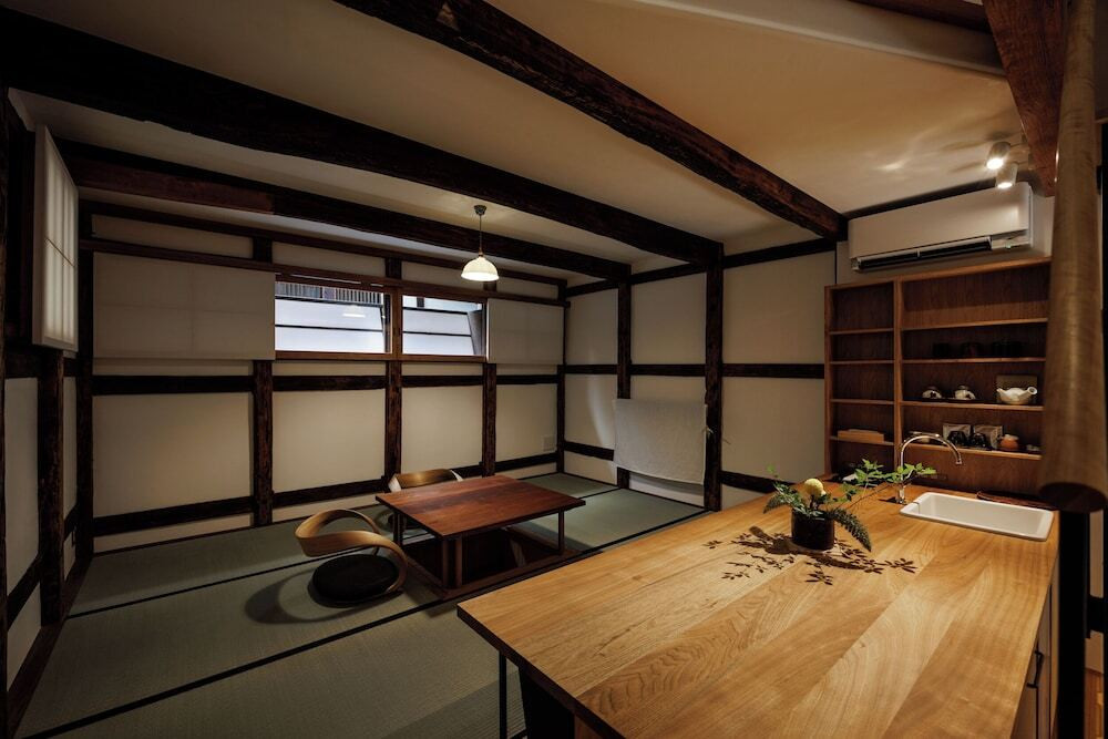 季節感溢れる鮮やかな料理にうっとり♡4083465