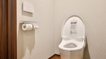 バスルーム / 19