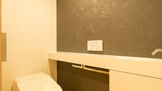 メゾネットスイート 和洋室 嵐山