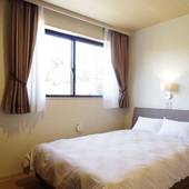 DESIGN HOTEL SPACE.K（長野県 リゾートホテル） / 5