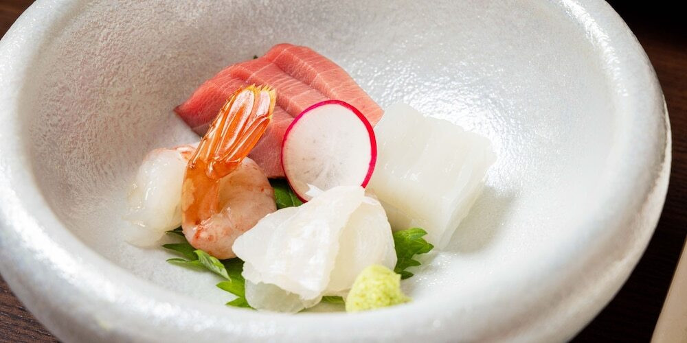 食事・飲み物