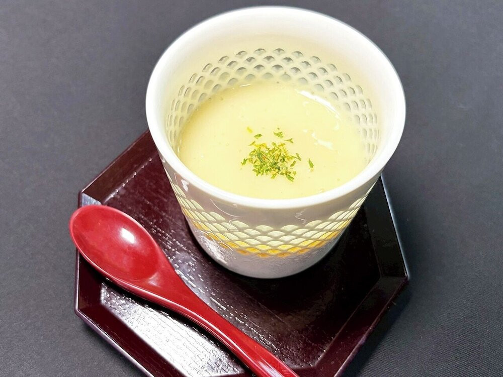 食事・飲み物