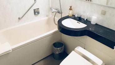 バスルーム / 17