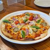 Licca（リッカ）