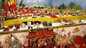 Hinamatsuri / 8