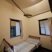 南阿蘇村ゲストハウス 古民家野わけ（熊本県 ゲストハウス・ホステル・ドミトリー） / 2