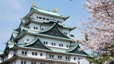 シティ ビュー / 15