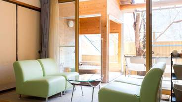 バスルーム / 12