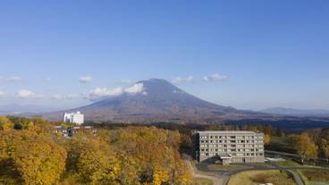 宿泊施設の地図 / 19