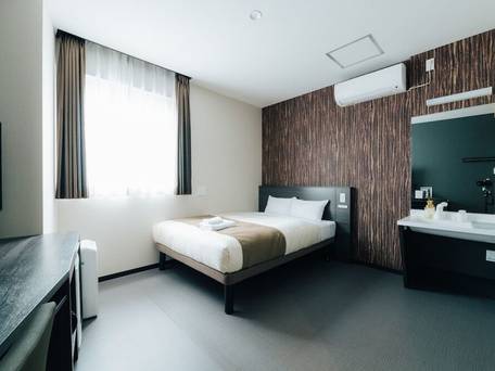 いやし処ほてる寛楽 富士山御殿場 / 5