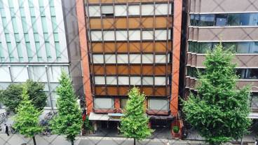 施設からの眺望 / 20