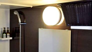 バスルーム / 27