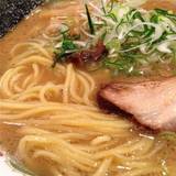 笑福屋（ショウフクヤ）