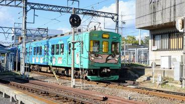 シティ ビュー / 25