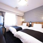 アパホテル 青森駅県庁通（青森県 ビジネスホテル） / 5