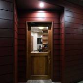 スズマルホテル（和歌山県 ビジネスホテル） / 3