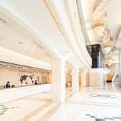 マロウドインターナショナルホテル成田（千葉県 ビジネスホテル） / 2