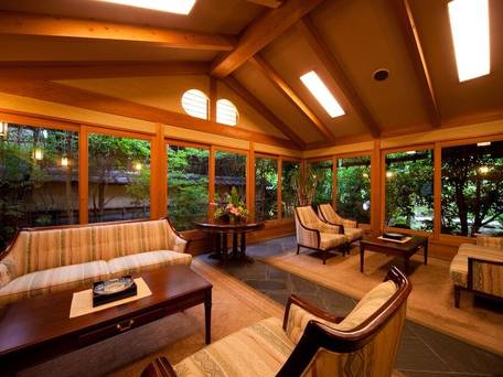 由布院温泉 旅亭 田乃倉 / 2