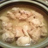 ぐんぼう(グンボウ)