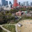 一日中東京タワーを眺める日があっても良いと思うの(*^O^