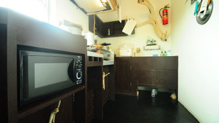 ファミリー ルーム