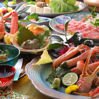 「月のしずく」 料理 43690859 