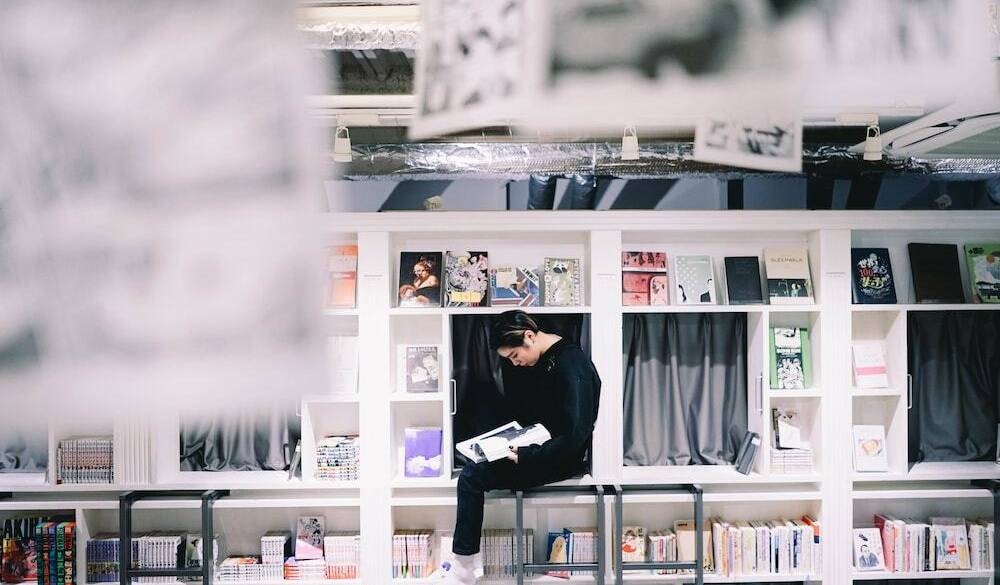 客室イメージ④ / 2