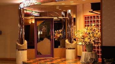 バー (施設内) / 3