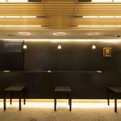 ホテルサンルート徳島（徳島県 ビジネスホテル） / 3