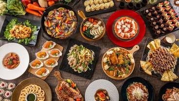 レストラン / 29