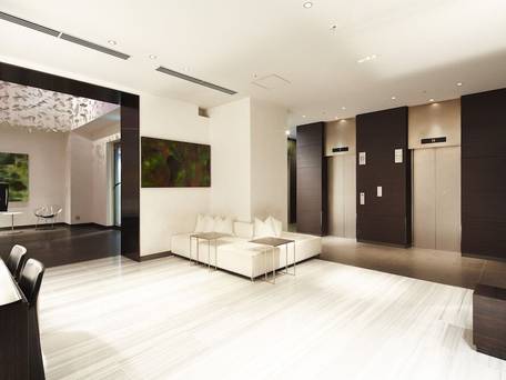 KOKO HOTEL 福岡天神 / 2