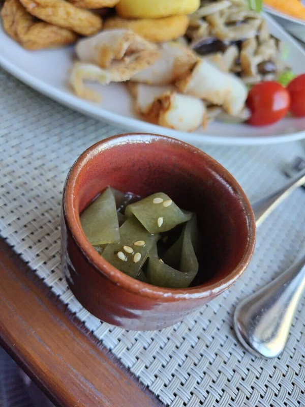 masa_izu0718さんの写真 / 3