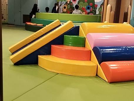 大江戸温泉物語 あわづグランドホテル / 3