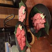 民宿 あそ兵衛（熊本県 民宿） / 5