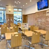 東横イン和光市駅前(埼玉県 ビジネスホテル) / 2