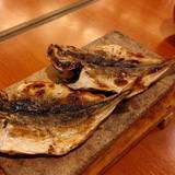 観音温泉（カンノンオンセン）