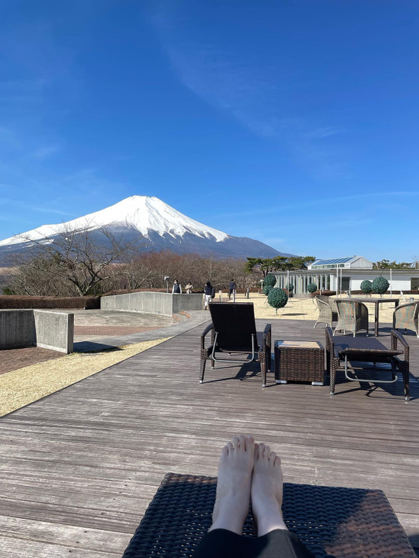 m24.nm_さんの写真 / 2