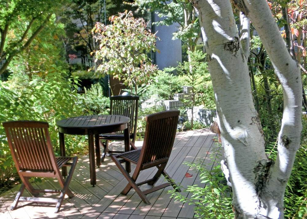 子ども用アメニティや設備が充実！快適子連れ旅ができる4574201