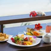 ベストウェスタン沖縄幸喜ビーチ（沖縄県 リゾートホテル） / 4