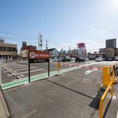 アパホテル 伊勢崎駅南（群馬県 ビジネスホテル） / 5