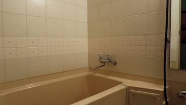 バスルーム / 30