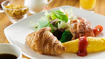 レストラン / 19