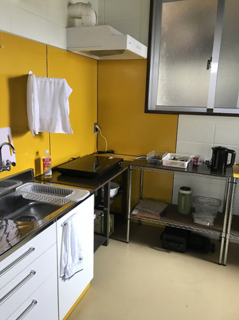 3．島に暮らすようにステイしよう「波照間島 ゆったい＆ラグーン」4278931