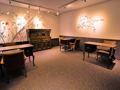 桜 River Side Stay 下呂温泉 / 1