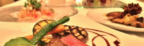 【神奈川】異国情緒に溢れたカップル旅を♪横須賀近郊のおすすめホテル11選