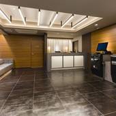 I AM HOTEL（大阪府 ビジネスホテル） / 2